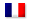 Kadalysの本国フランスのサイト